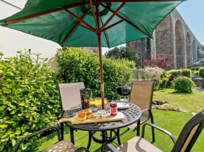 2 Bed in Hayle 92505